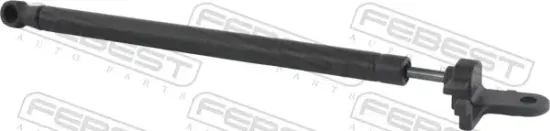 Gasfeder, Koffer-/Laderaum FEBEST 01117-014 Bild Gasfeder, Koffer-/Laderaum FEBEST 01117-014