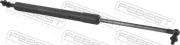 Gasfeder, Motorhaube FEBEST 01117-015