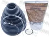 Faltenbalg, Antriebswelle getriebeseitig FEBEST 0115-AZT255LT Bild Faltenbalg, Antriebswelle getriebeseitig FEBEST 0115-AZT255LT