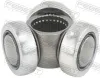 Tripodestern, Antriebswelle FEBEST 0116-AXAH54R