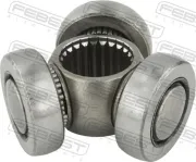 Tripodestern, Antriebswelle FEBEST 0116-NDE180