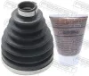 Faltenbalg, Antriebswelle radseitig FEBEST 0117P-GSL20