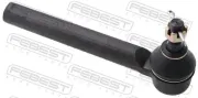 Spurstangenkopf Vorderachse FEBEST 0121-ACU35