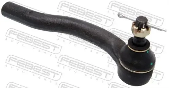 Spurstangenkopf Vorderachse links FEBEST 0121-ACV40LH Bild Spurstangenkopf Vorderachse links FEBEST 0121-ACV40LH