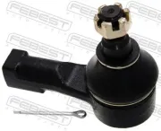Spurstangenkopf Vorderachse FEBEST 0121-J102E