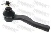 Spurstangenkopf Vorderachse links FEBEST 0121-J200L Bild Spurstangenkopf Vorderachse links FEBEST 0121-J200L