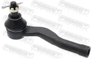 Spurstangenkopf Vorderachse links FEBEST 0121-J200L
