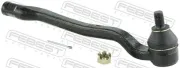 Spurstangenkopf Vorderachse links FEBEST 0121-UCF30LH