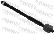 Axialgelenk, Spurstange Vorderachse FEBEST 0122-010