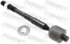 Axialgelenk, Spurstange Vorderachse FEBEST 0122-150 Bild Axialgelenk, Spurstange Vorderachse FEBEST 0122-150