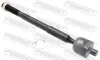Axialgelenk, Spurstange Vorderachse FEBEST 0122-423 Bild Axialgelenk, Spurstange Vorderachse FEBEST 0122-423