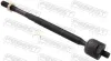 Axialgelenk, Spurstange Vorderachse FEBEST 0122-GGN15 Bild Axialgelenk, Spurstange Vorderachse FEBEST 0122-GGN15