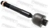 Axialgelenk, Spurstange Vorderachse FEBEST 0122-GRJ200