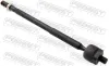 Axialgelenk, Spurstange Vorderachse FEBEST 0122-J200 Bild Axialgelenk, Spurstange Vorderachse FEBEST 0122-J200