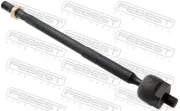 Axialgelenk, Spurstange Vorderachse FEBEST 0122-J200