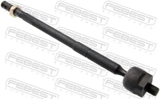 Axialgelenk, Spurstange Vorderachse FEBEST 0122-J200 Bild Axialgelenk, Spurstange Vorderachse FEBEST 0122-J200