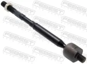 Axialgelenk, Spurstange Vorderachse FEBEST 0122-KSP90
