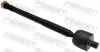 Axialgelenk, Spurstange Vorderachse FEBEST 0122-X2WD Bild Axialgelenk, Spurstange Vorderachse FEBEST 0122-X2WD