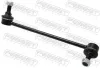 Stange/Strebe, Stabilisator Vorderachse rechts FEBEST 0123-002