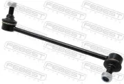 Stange/Strebe, Stabilisator Vorderachse rechts FEBEST 0123-002