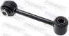 Stange/Strebe, Stabilisator Vorderachse FEBEST 0123-005
