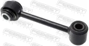 Stange/Strebe, Stabilisator Vorderachse FEBEST 0123-005