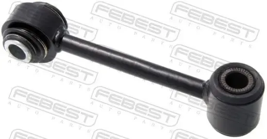 Stange/Strebe, Stabilisator Vorderachse FEBEST 0123-005 Bild Stange/Strebe, Stabilisator Vorderachse FEBEST 0123-005