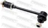 Stange/Strebe, Stabilisator Vorderachse FEBEST 0123-008 Bild Stange/Strebe, Stabilisator Vorderachse FEBEST 0123-008