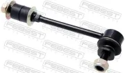 Stange/Strebe, Stabilisator Vorderachse FEBEST 0123-008