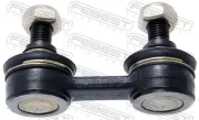 Stange/Strebe, Stabilisator Vorderachse FEBEST 0123-0100