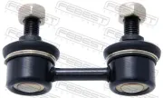 Stange/Strebe, Stabilisator Vorderachse FEBEST 0123-010