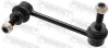 Stange/Strebe, Stabilisator Vorderachse links FEBEST 0123-011