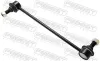 Stange/Strebe, Stabilisator Vorderachse FEBEST 0123-050 Bild Stange/Strebe, Stabilisator Vorderachse FEBEST 0123-050