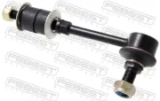 Stange/Strebe, Stabilisator Vorderachse FEBEST 0123-130F