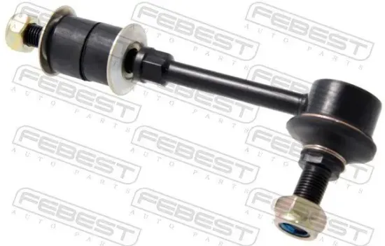 Stange/Strebe, Stabilisator Vorderachse FEBEST 0123-130F Bild Stange/Strebe, Stabilisator Vorderachse FEBEST 0123-130F