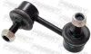 Stange/Strebe, Stabilisator innen Vorderachse rechts FEBEST 0123-431 Bild Stange/Strebe, Stabilisator innen Vorderachse rechts FEBEST 0123-431