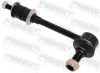 Stange/Strebe, Stabilisator Hinterachse FEBEST 0123-502 Bild Stange/Strebe, Stabilisator Hinterachse FEBEST 0123-502