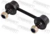 Stange/Strebe, Stabilisator Hinterachse FEBEST 0123-830 Bild Stange/Strebe, Stabilisator Hinterachse FEBEST 0123-830