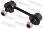 Stange/Strebe, Stabilisator Hinterachse FEBEST 0123-830