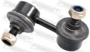 Stange/Strebe, Stabilisator Vorderachse rechts FEBEST 0123-882