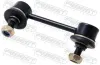 Stange/Strebe, Stabilisator Hinterachse rechts FEBEST 0123-ARR