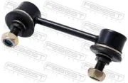 Stange/Strebe, Stabilisator Hinterachse rechts FEBEST 0123-ARR