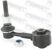 Stange/Strebe, Stabilisator Hinterachse FEBEST 0123-ASV70R