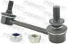 Stange/Strebe, Stabilisator Hinterachse links FEBEST 0123-AWL10RL Bild Stange/Strebe, Stabilisator Hinterachse links FEBEST 0123-AWL10RL