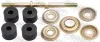 Stange/Strebe, Stabilisator Vorderachse FEBEST 0123-CAMF Bild Stange/Strebe, Stabilisator Vorderachse FEBEST 0123-CAMF