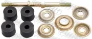 Stange/Strebe, Stabilisator Vorderachse FEBEST 0123-CAMF