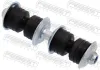 Stange/Strebe, Stabilisator Vorderachse FEBEST 0123-EXZ10F
