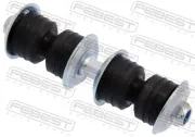 Stange/Strebe, Stabilisator Vorderachse FEBEST 0123-EXZ10F