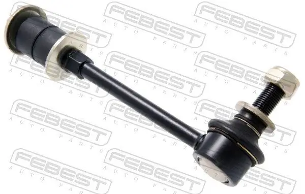 Stange/Strebe, Stabilisator Vorderachse FEBEST 0123-GGN15F