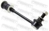 Stange/Strebe, Stabilisator Vorderachse FEBEST 0123-GGN15F